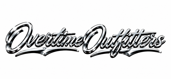 Overtime Outfitters